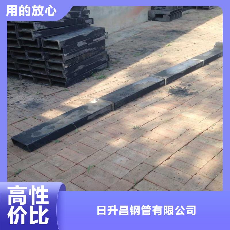 泄水管,铸铁泄水管厂家专业厂家