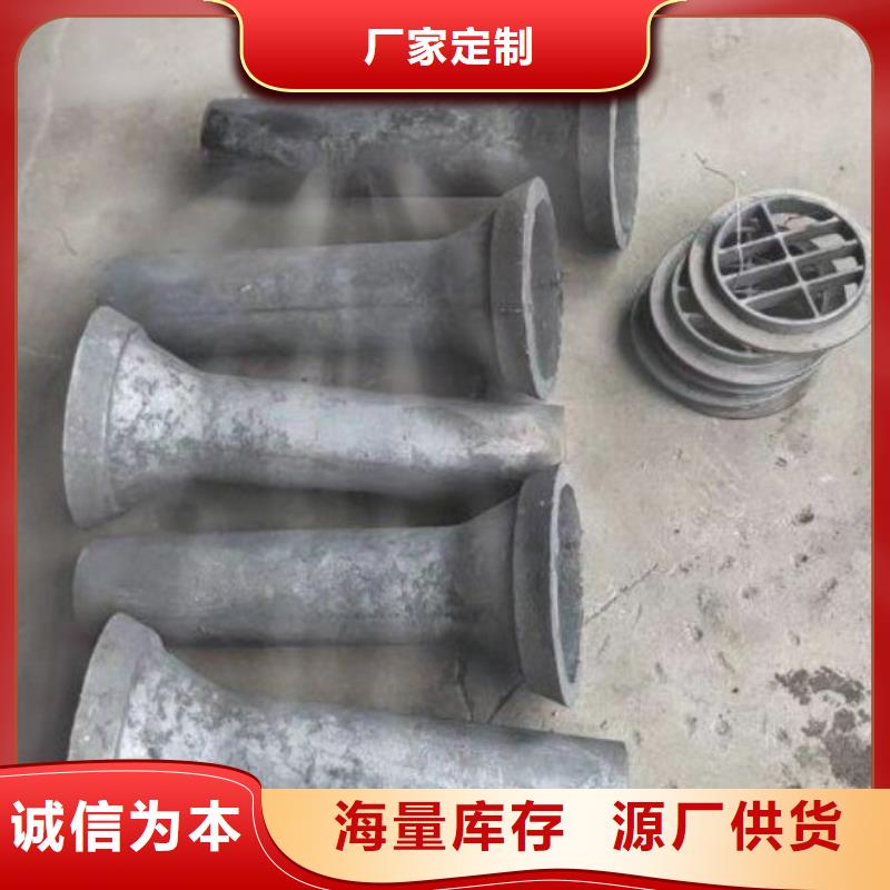 泄水管声测管现货好产品有口碑