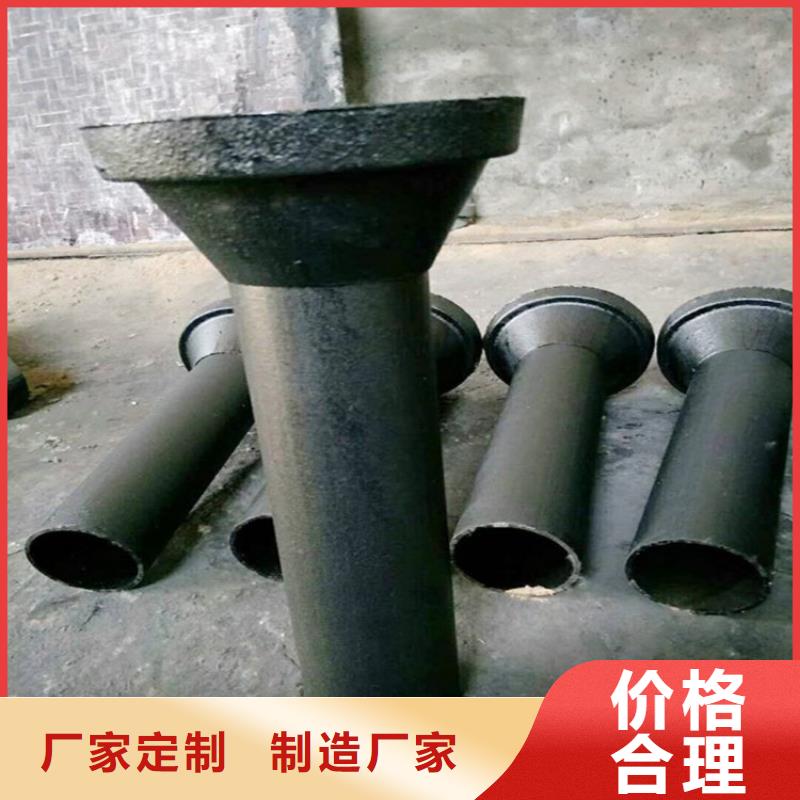 桥梁用泄水管厂家