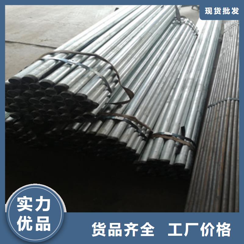 注浆管_桥梁泄水管厂家为您精心挑选