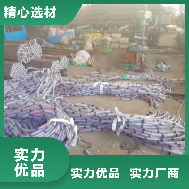 注浆管_泄水管厂家严谨工艺