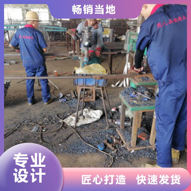 注浆管注浆管厂家价格实惠