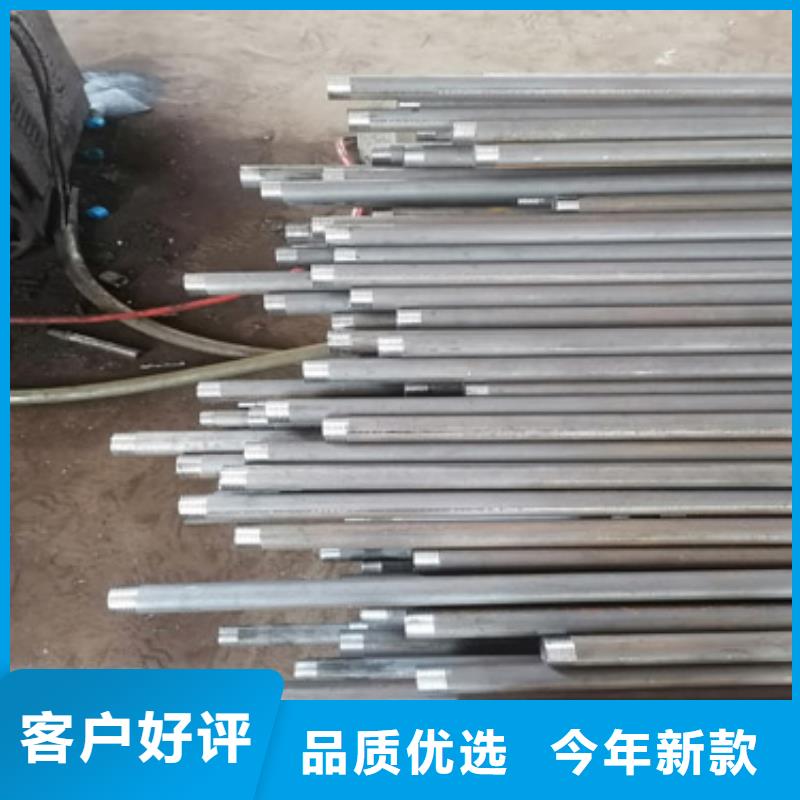 【注浆管铸铁泄水管厂家源头厂家量大价优】