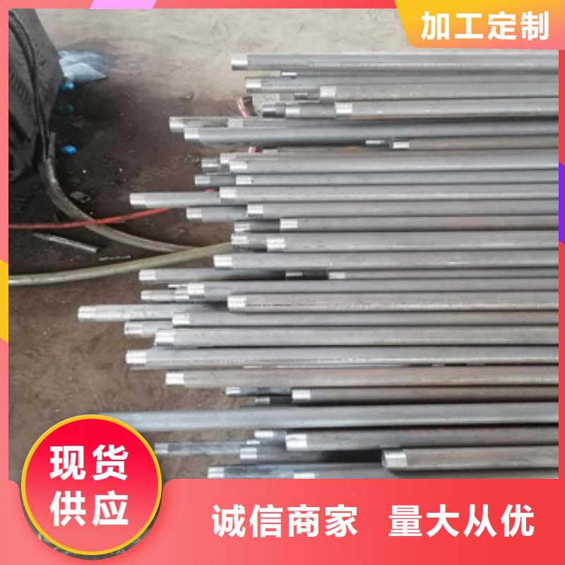 注浆管_泄水管厂家严谨工艺