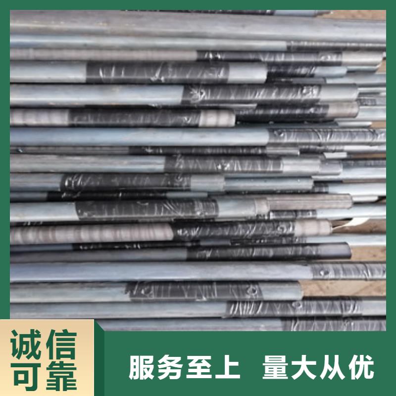 注浆管桥梁泄水管厂家产品参数