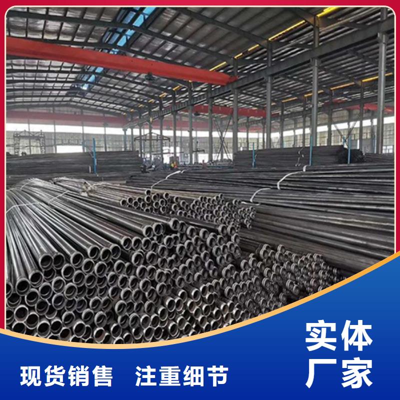 注浆管_桥梁泄水管厂家为您精心挑选