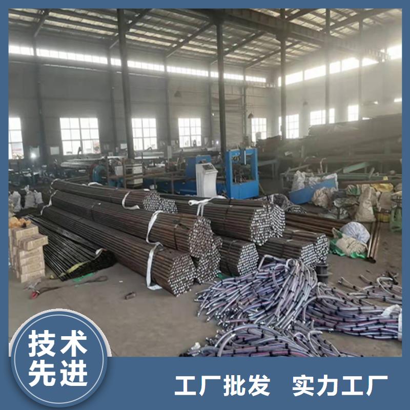 【注浆管】注浆管现货订购