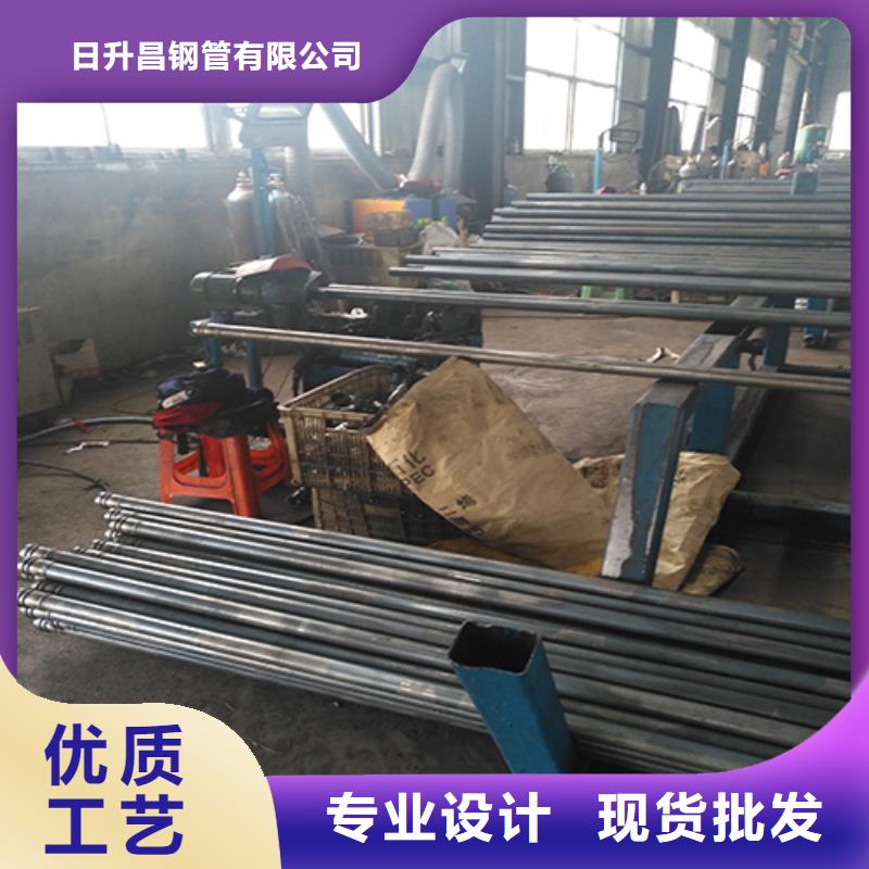 【注浆管铸铁泄水管厂家源头厂家量大价优】