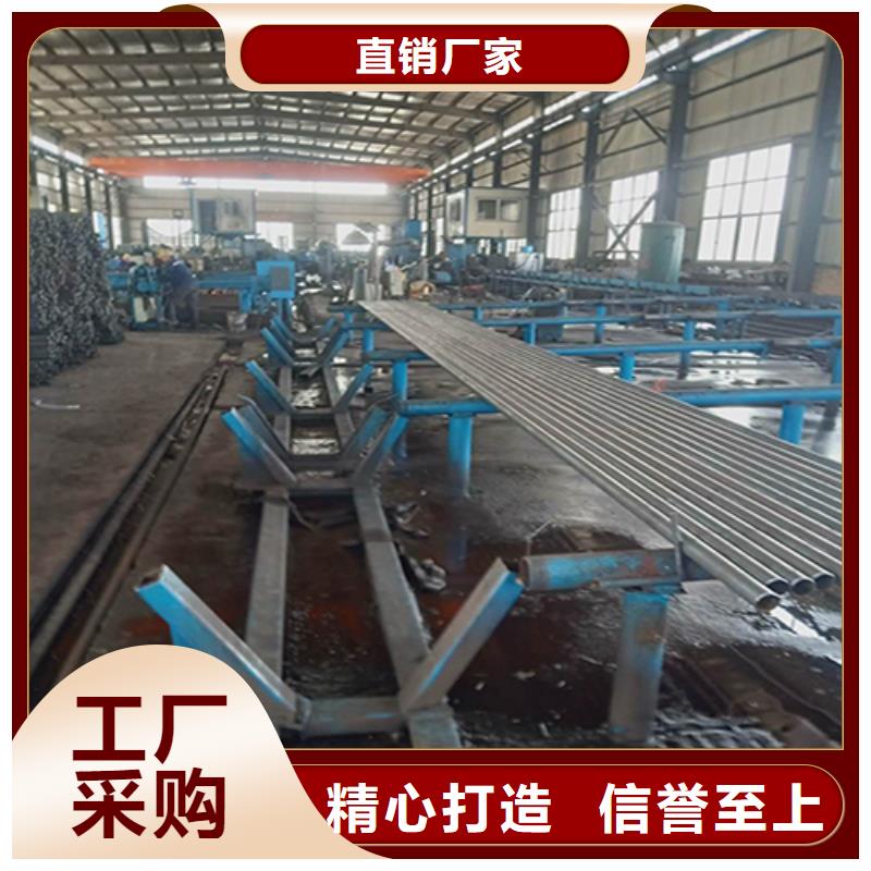 【注浆管铸铁泄水管厂家源头厂家量大价优】