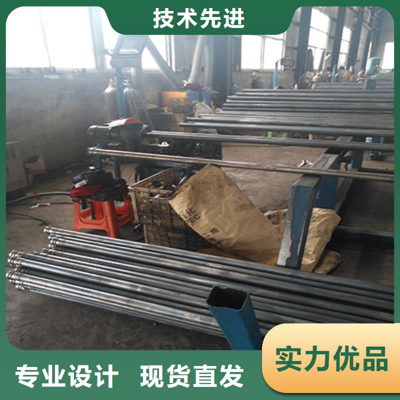 注浆管【声测管厂家】好品质售后无忧