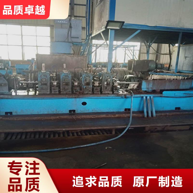 注浆管桥梁声测管厂家可定制