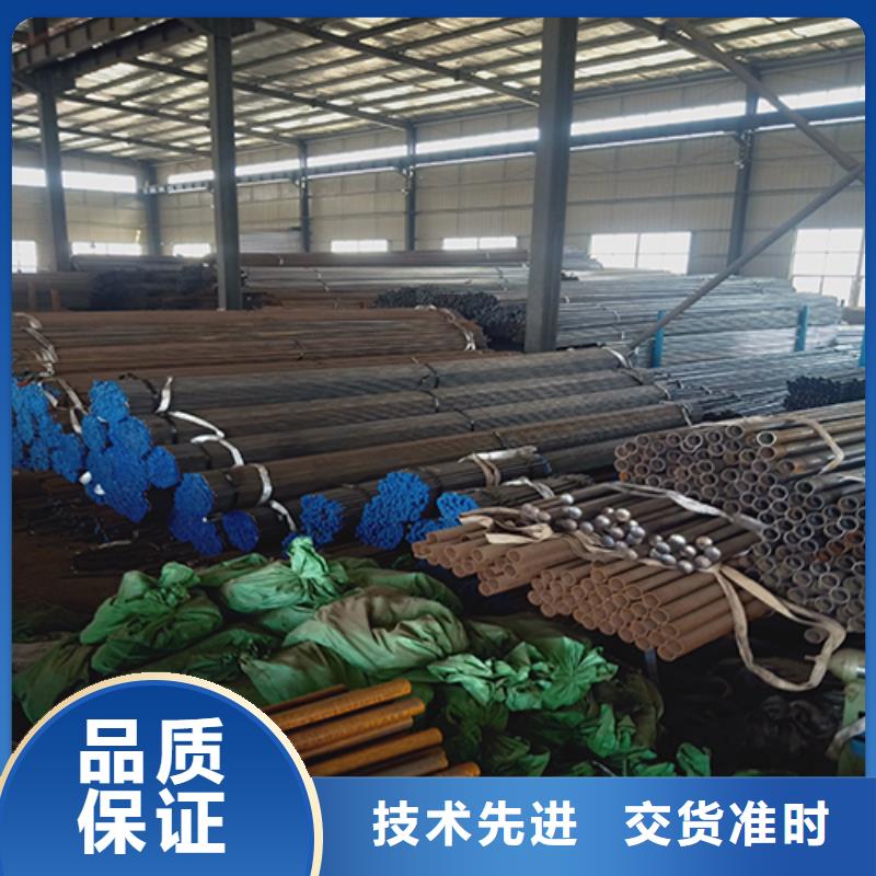 注浆管注浆管厂家多年行业经验