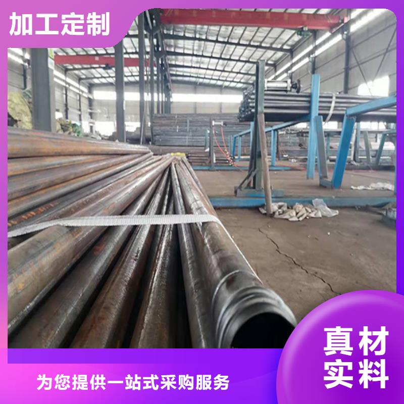【注浆管】注浆管生产厂家选择大厂家省事省心