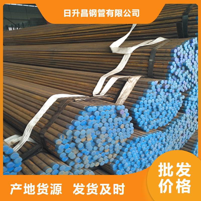 注浆管桥梁泄水管厂家产品参数