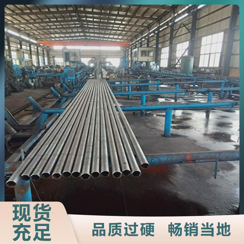注浆管_桥梁泄水管厂家工期短发货快
