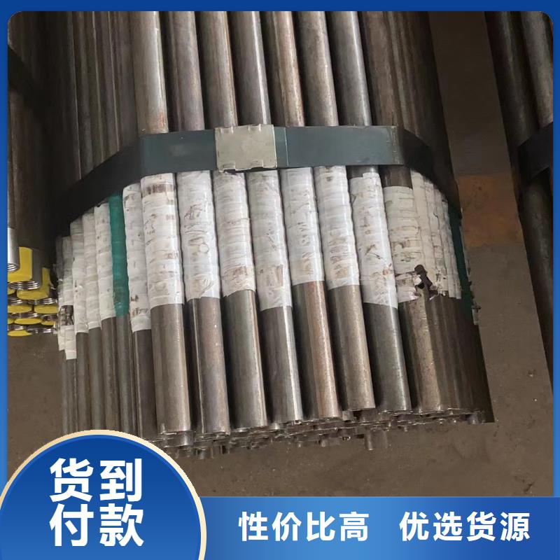 注浆管铸铁泄水管厂家多年行业经验