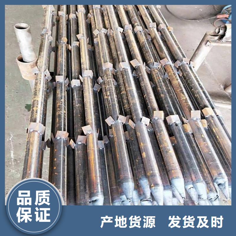 热镀锌沉降板厂家防锈