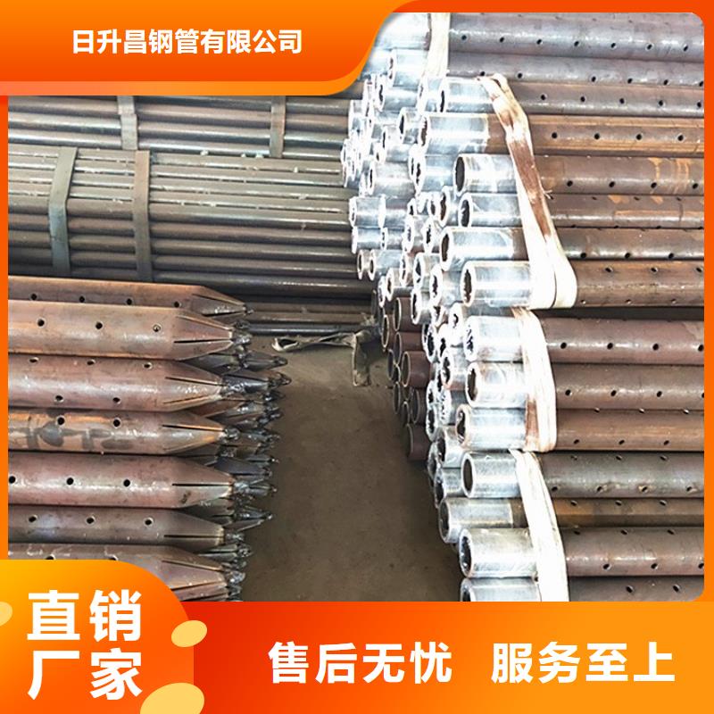 沉降板工厂价格合理