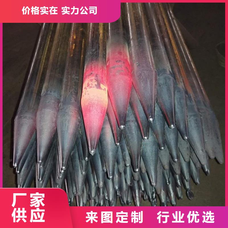 热镀锌沉降板厂家防锈
