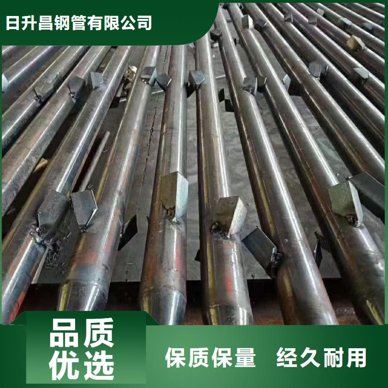 400规格沉降板厂家