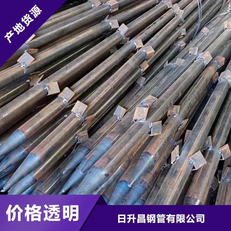 路桥沉降板厂家
