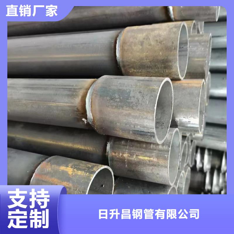 镀锌沉降板厂家