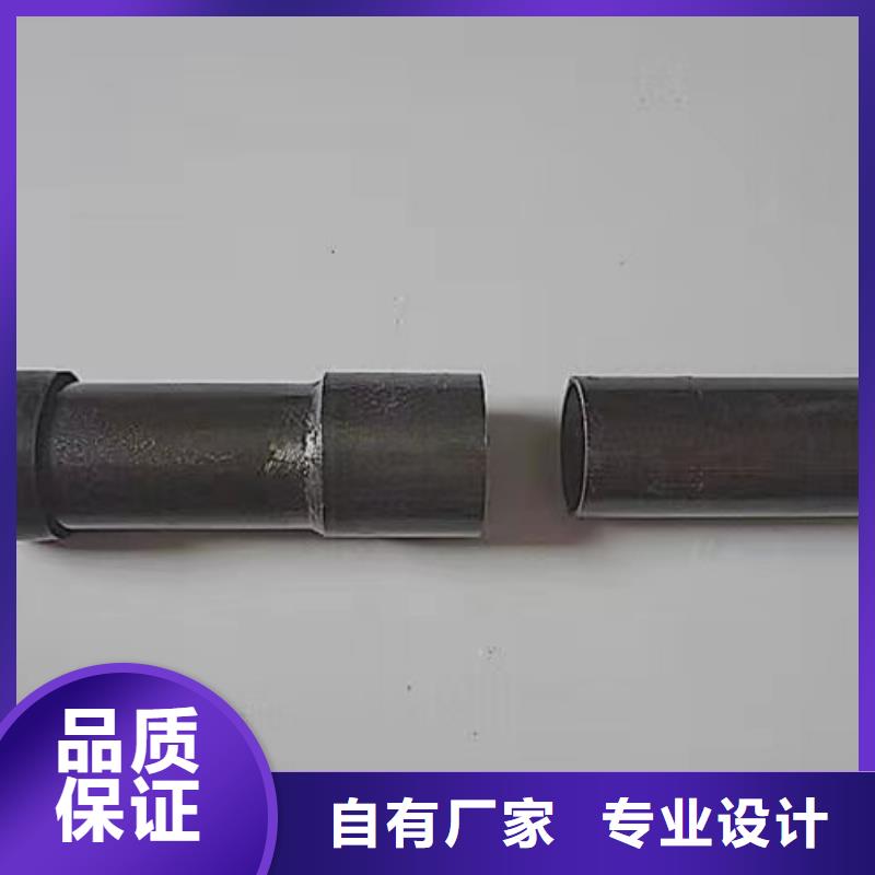 路桥沉降板厂家