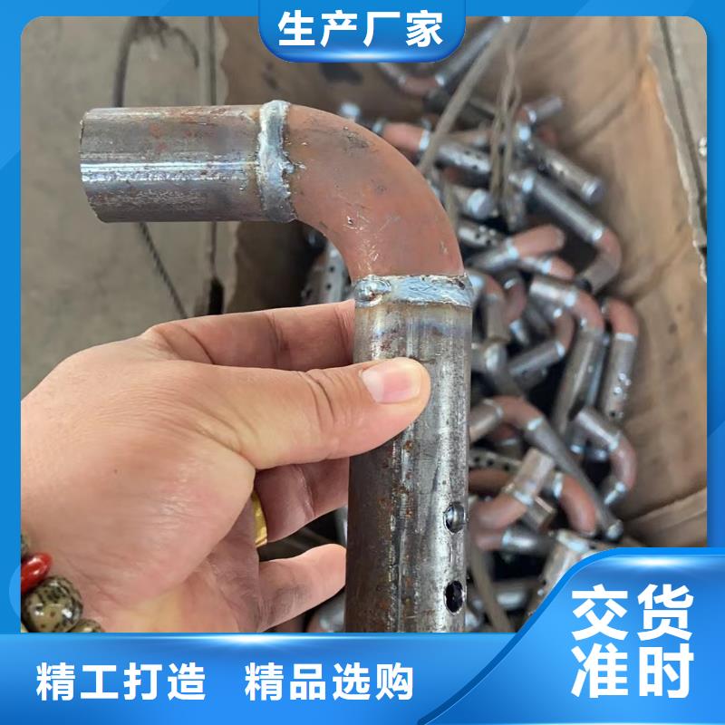 沉降板工厂价格合理