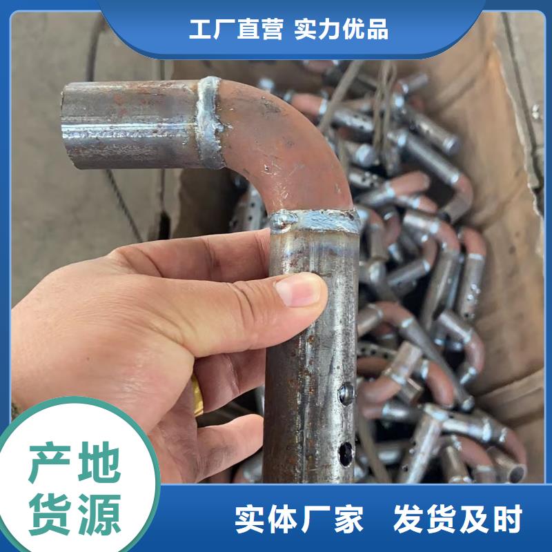 沉降板路基沉降板厂家发货及时