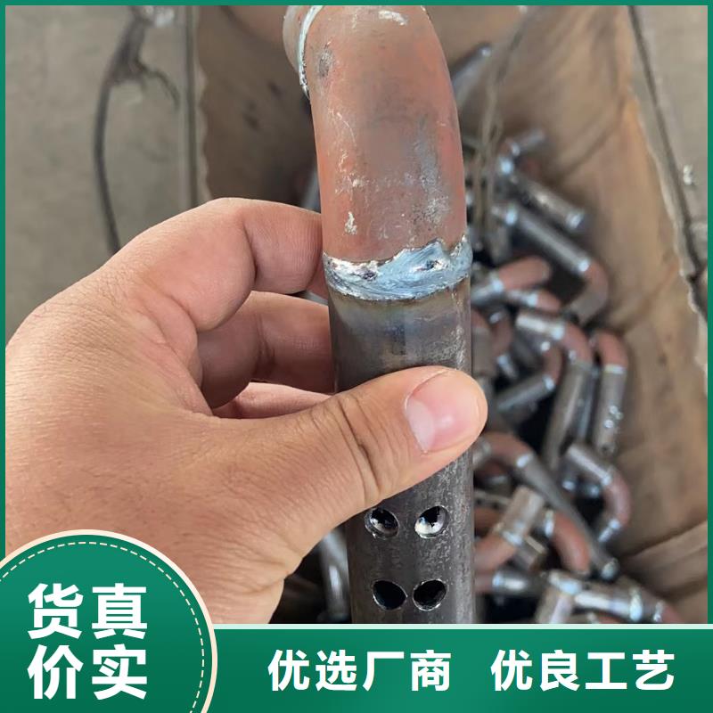 500沉降板生产厂家