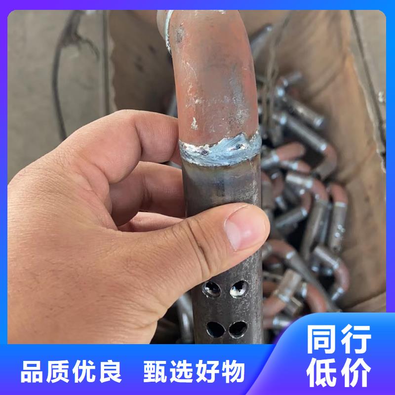 沉降板厂家直达工地