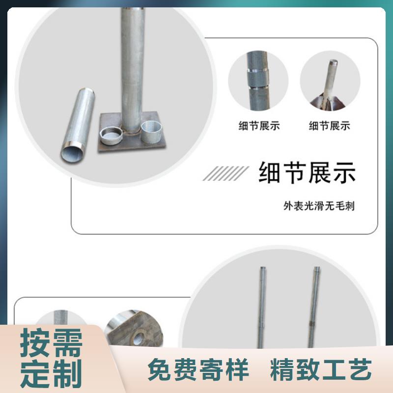 路桥沉降板厂家