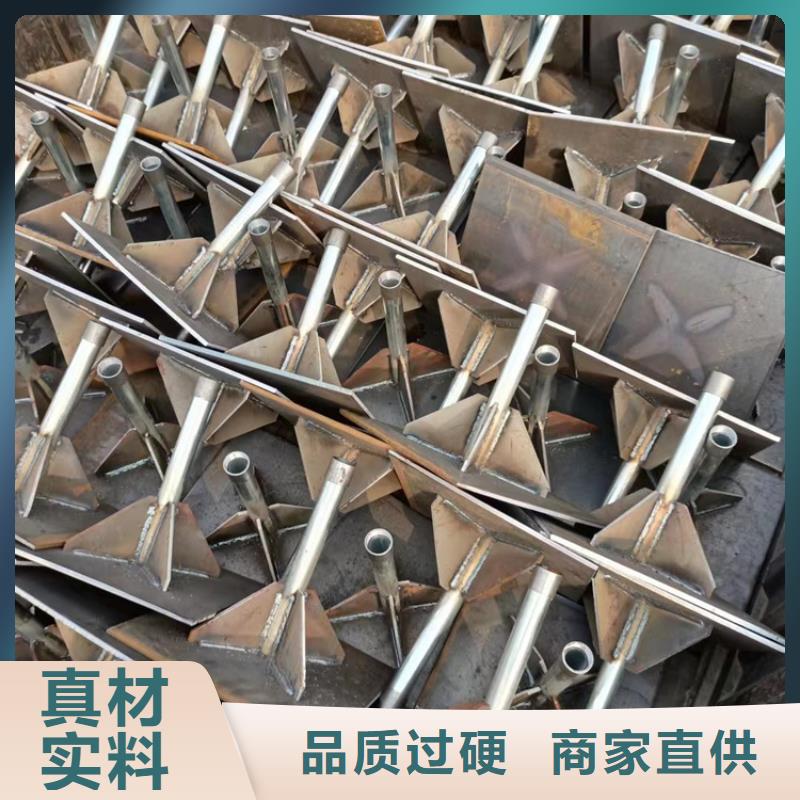 路桥沉降板厂家