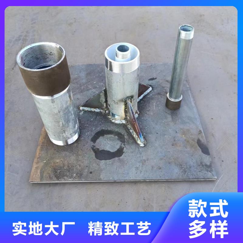 沉降板路基沉降板厂家发货及时