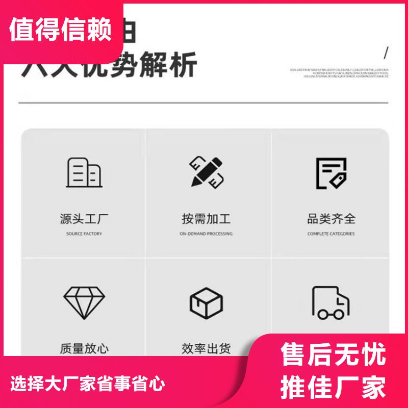 生产镀锌沉降板