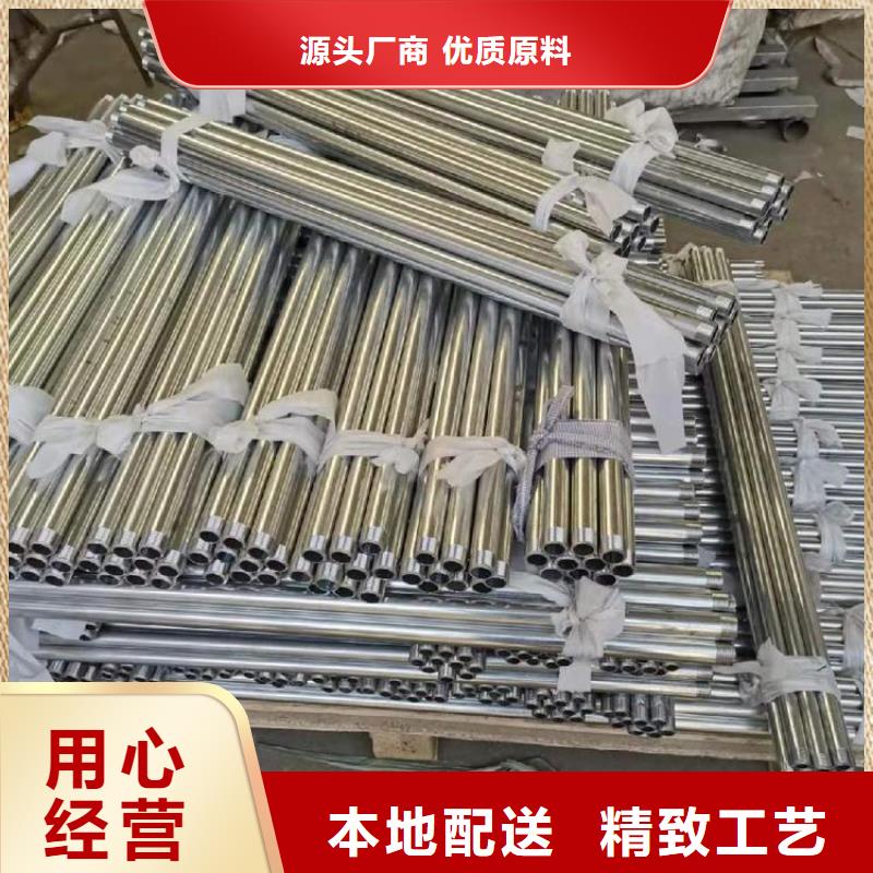 镀锌沉降板厂家