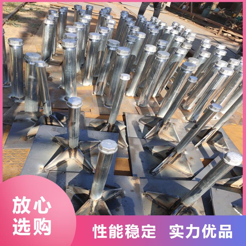路桥沉降板厂家
