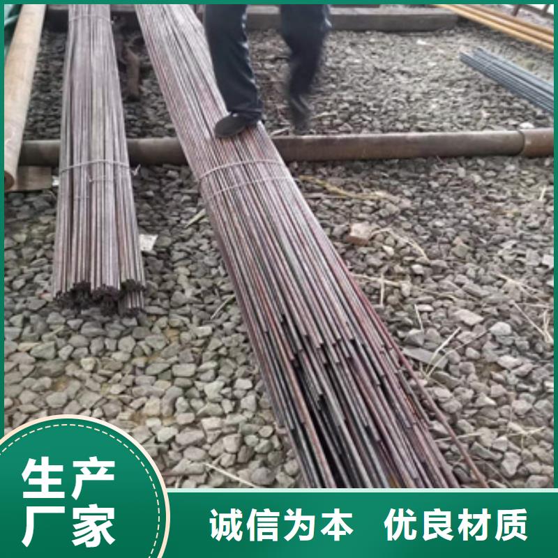 冷拔无缝管_小口径不锈钢管免费获取报价