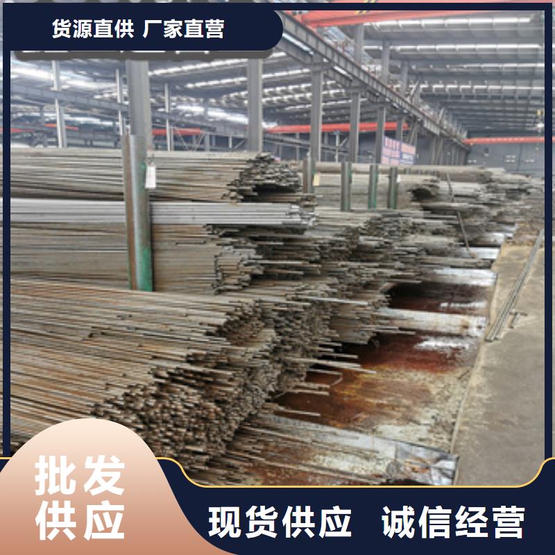 精密光亮管小口径不锈钢管源头厂家经验丰富
