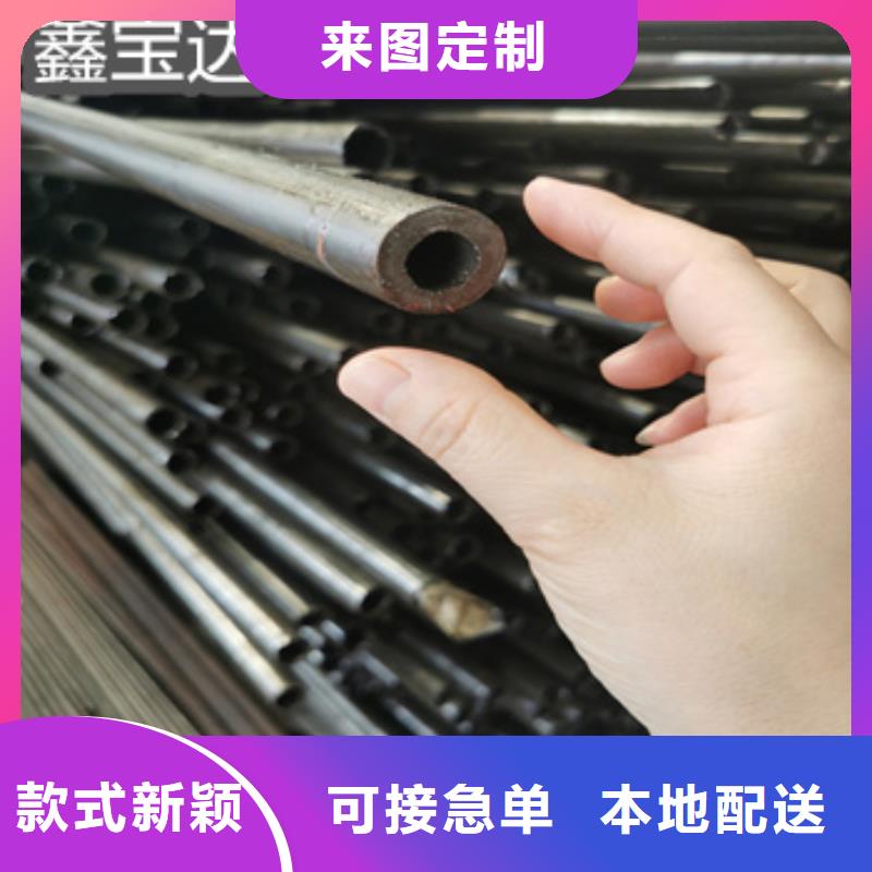73*5精密光亮管优惠报价