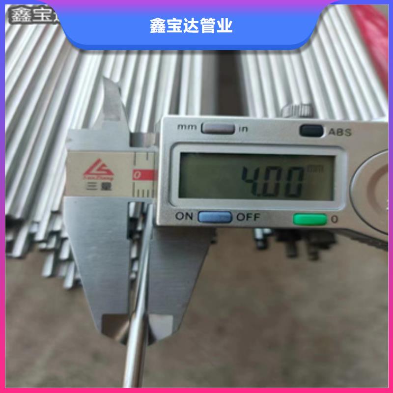 直径2.5毫米不锈钢盘管生产厂家