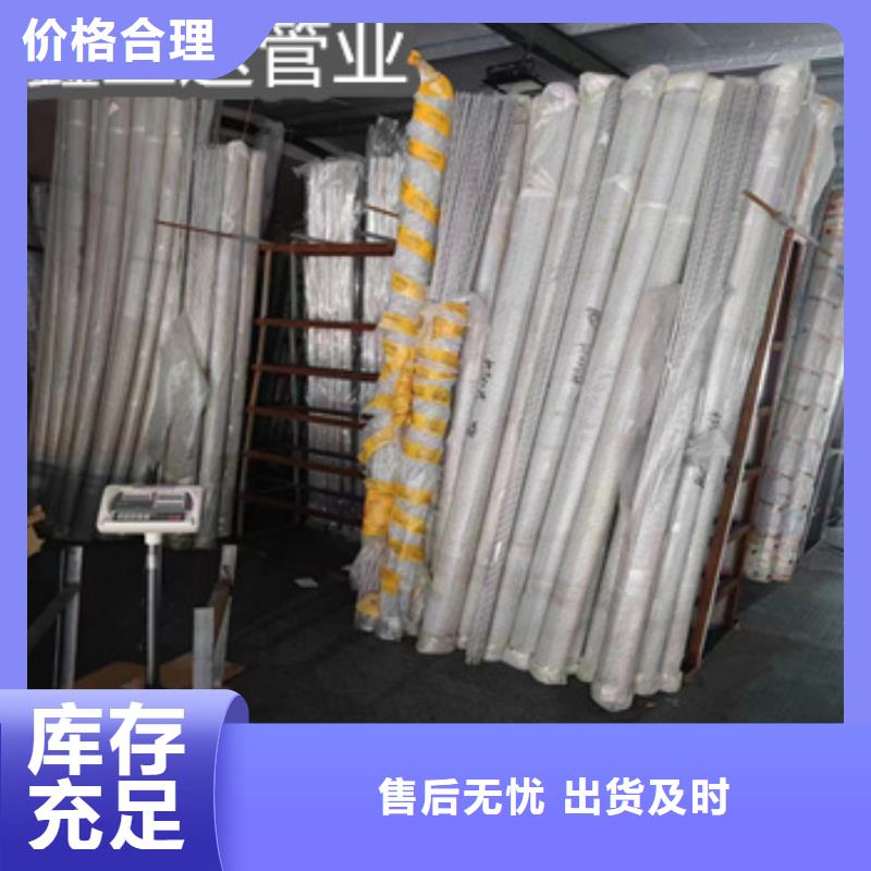 不锈钢毛细管冷拔小口径钢管每一处都是匠心制作