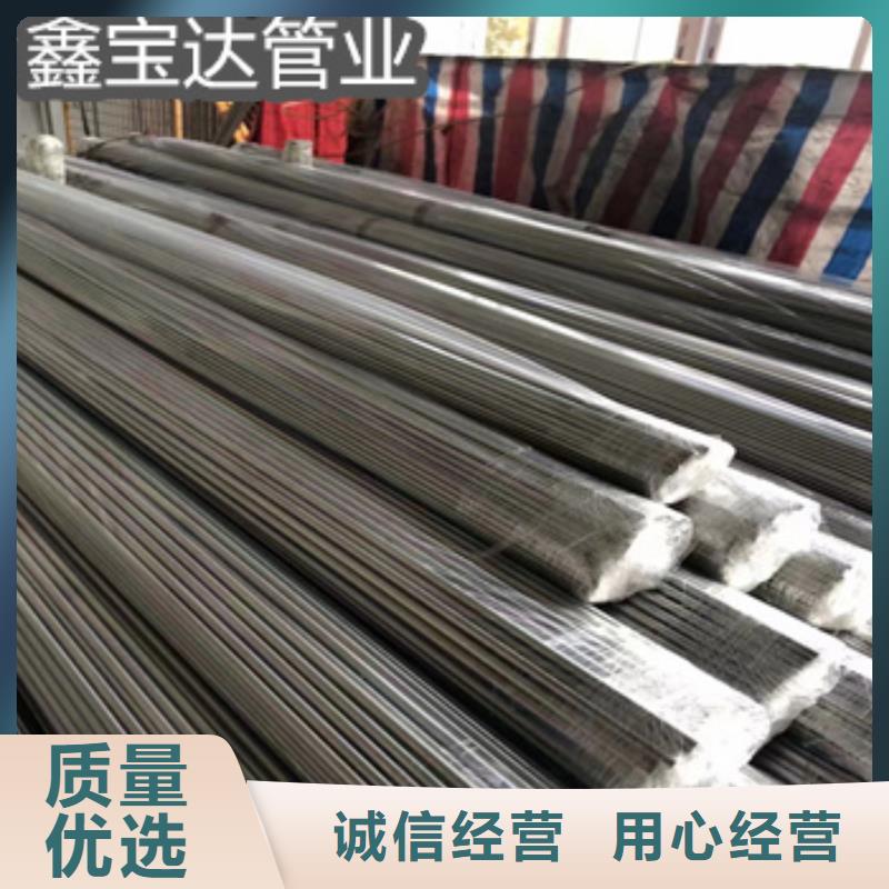 超长不锈钢盘管6*1现货齐全