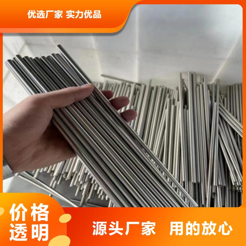 不锈钢毛细管_涂塑钢管现货充足量大优惠
