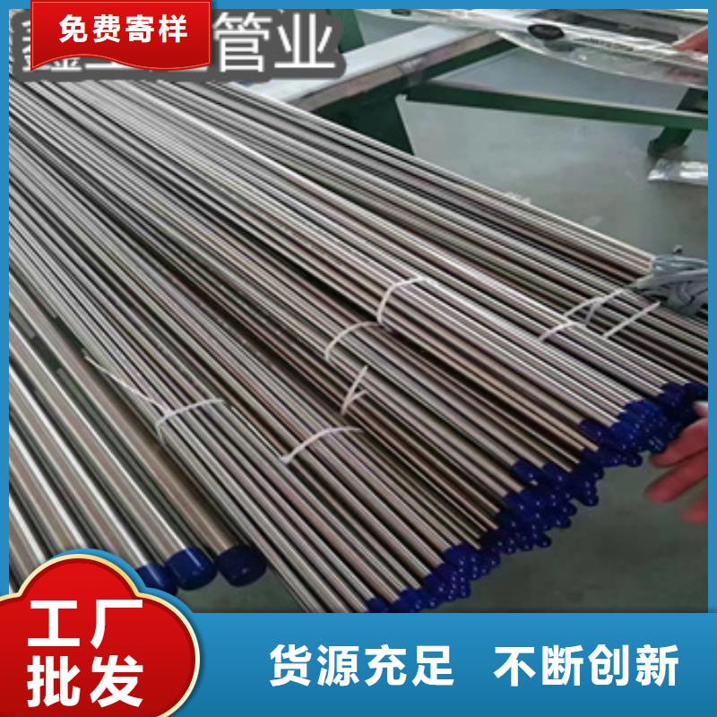 【不锈钢毛细管不锈钢盘管通过检测】