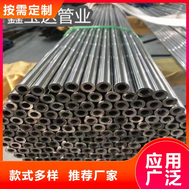不锈钢波纹管品牌厂家