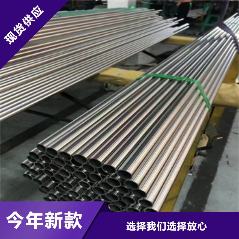 不锈钢波纹管品牌厂家