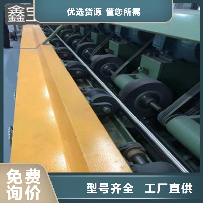 卫生级不锈钢无缝管欢迎订购