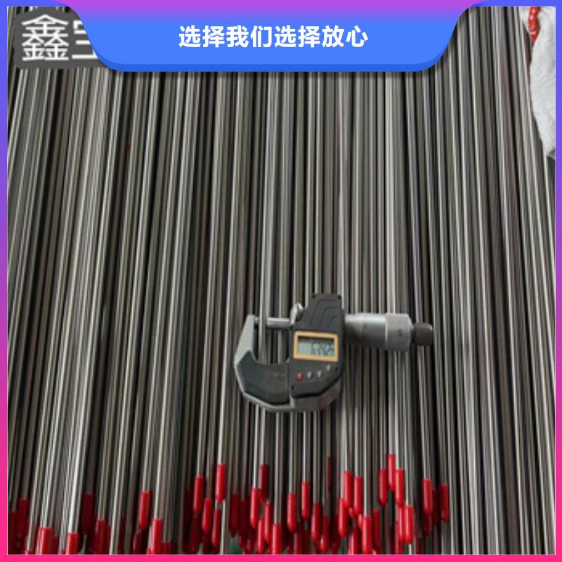 卫生级不锈钢管_给水排水用管工程施工案例