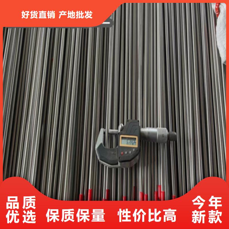 卫生级不锈钢管-冷轧精密光亮管研发生产销售